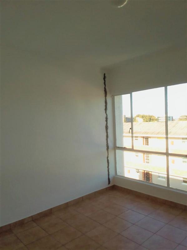 To Let 2 Bedroom Property for Rent in Kenilworth Western Cape